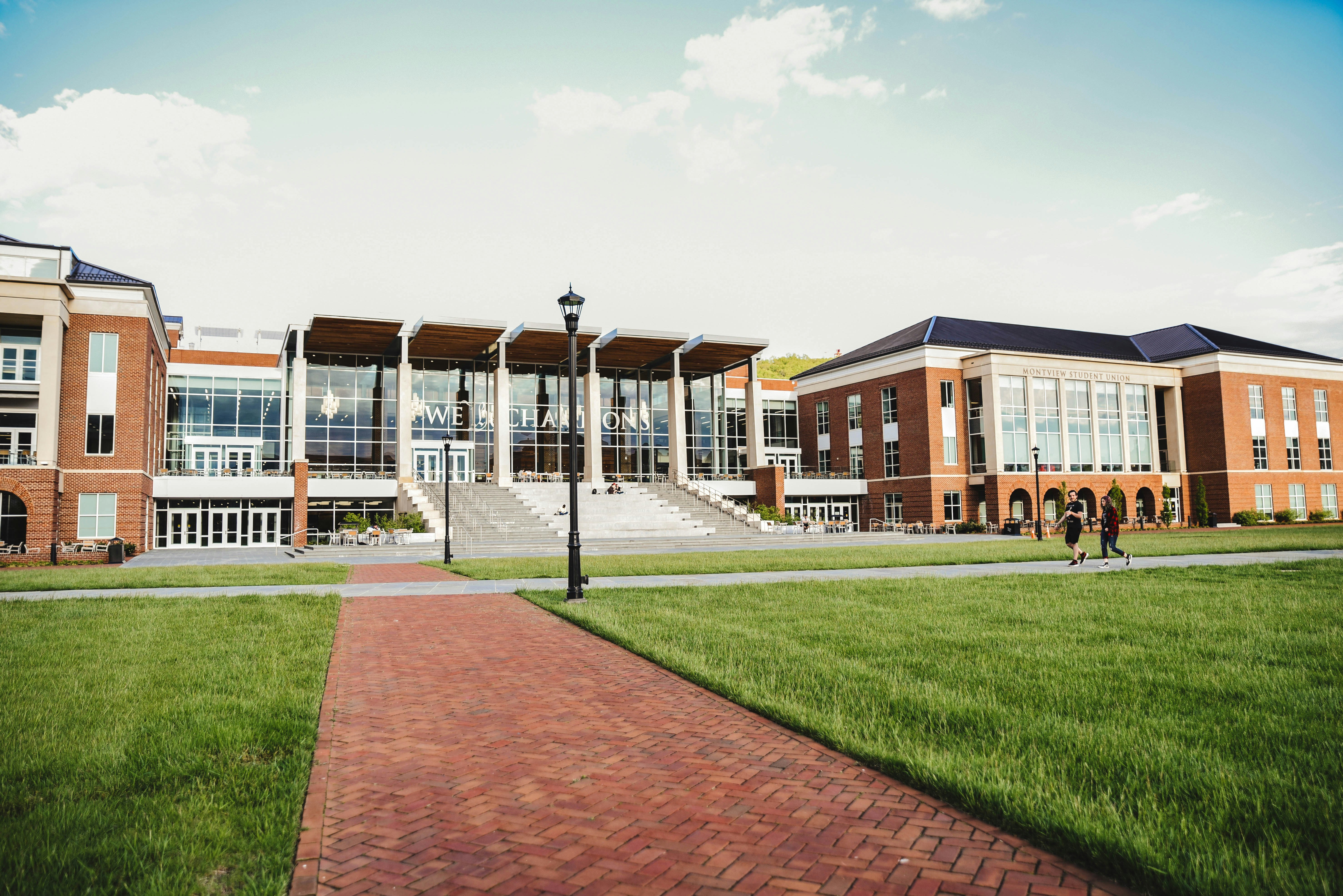 Enchanted Care Learning Center gallery image
